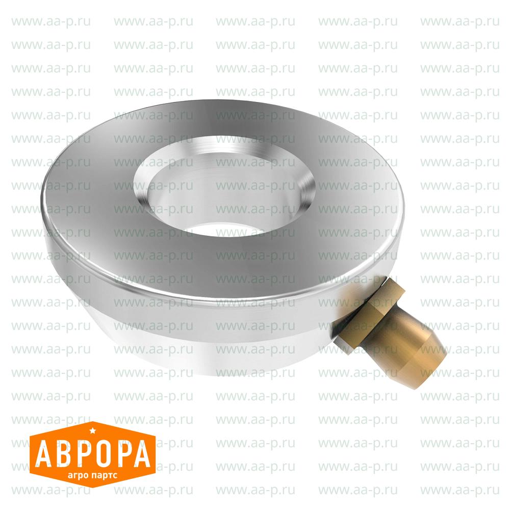 AH204010 ПРУЖИНА  СЖАТИЯ